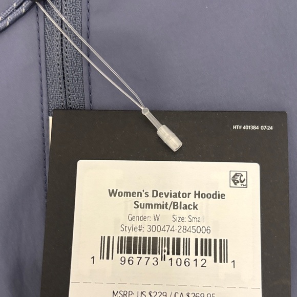 Sold! - Picture 2 of 8